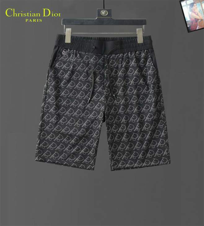 Picture of Dior Short Pants _SKUDiorM-3XL12yn4217011